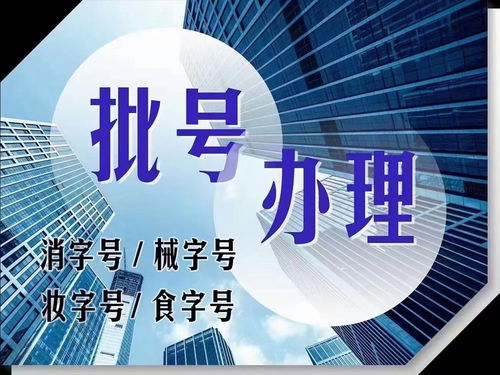 专业食字号备案与代加工服务 诚信资质齐全，全方位助您市场致胜